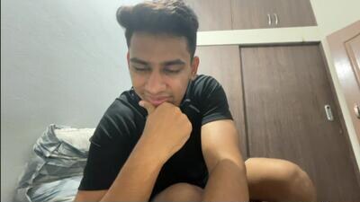 raju_smith public webcam profile photo 4