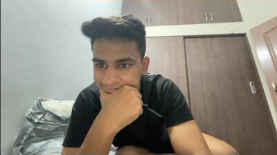 raju_smith public webcam profile photo 5