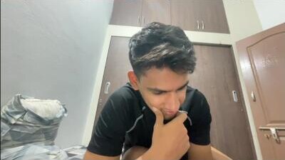 raju_smith public webcam profile photo 7