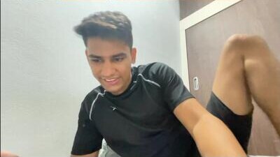 raju_smith public webcam profile photo 9