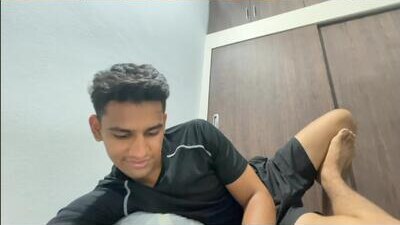 raju_smith public webcam profile photo 10