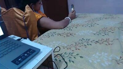 rakhi596888 public webcam profile photo 2