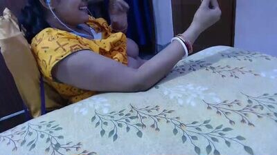 rakhi596888 public webcam profile photo 4