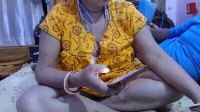 rakhi596888 public webcam profile photo 5