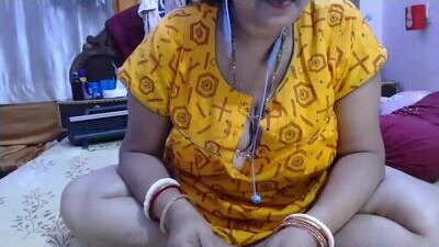 rakhi596888 public webcam profile photo 7