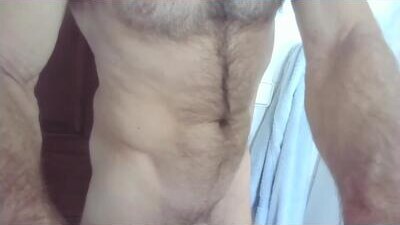 ralfilo public webcam profile photo 10