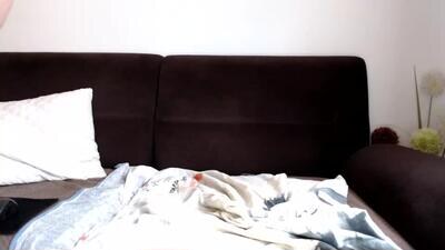 ramdis public webcam profile photo 2