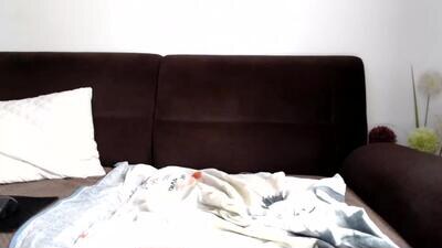 ramdis public webcam profile photo 3