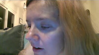 ramichick public webcam profile photo 5