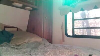 ramitafter69 public webcam profile photo 6