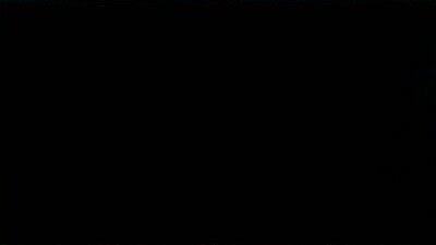 ramitafter69 public webcam profile photo 7