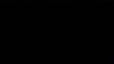 ramitafter69 public webcam profile photo 8