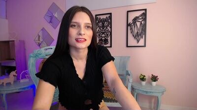 ramona_doll public webcam profile photo 3
