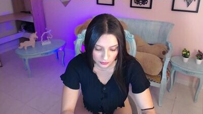 ramona_doll public webcam profile photo 10