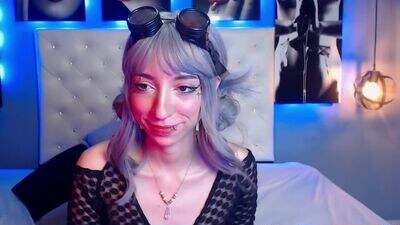 ramonasmith public webcam profile photo 3