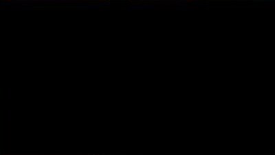 ramondavos public webcam profile photo 10
