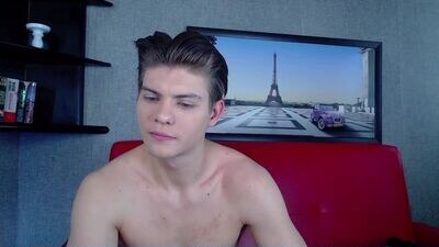 ramzisnow public webcam profile photo 4
