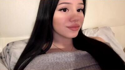 randiburt public webcam profile photo 10