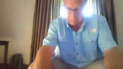 randy025_98