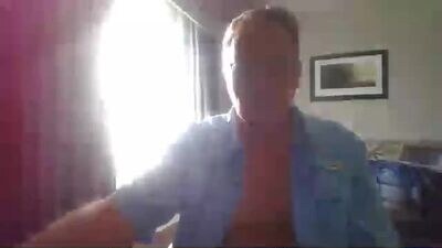 randy025_98 public webcam profile photo 3