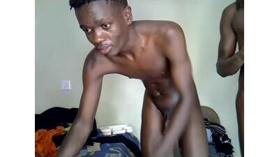 randy_ebony public webcam profile photo 6