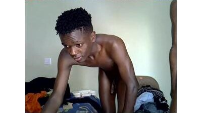randy_ebony public webcam profile photo 9