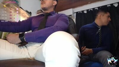 randylukehot public webcam profile photo 5