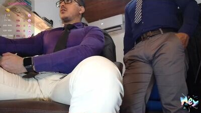 randylukehot public webcam profile photo 6