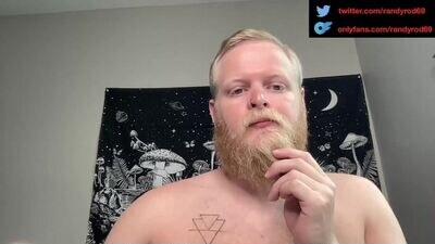 randyroderick