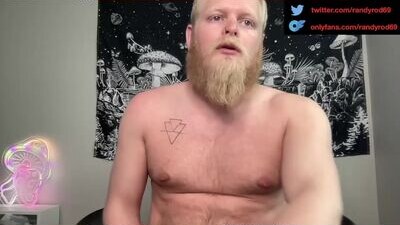 randyroderick public webcam profile photo 5