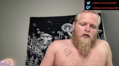 randyroderick public webcam profile photo 7