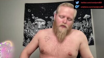 randyroderick public webcam profile photo 8