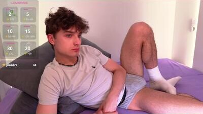 randysinn public webcam profile photo 7