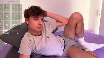 randysinn public webcam profile photo 8