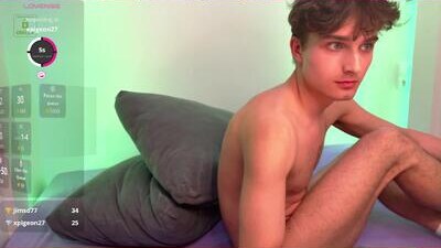 randysinn public webcam profile photo 10