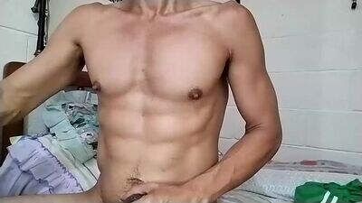 rangelmunoz public webcam profile photo 2