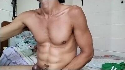 rangelmunoz public webcam profile photo 3