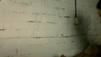 raquel2411 public webcam profile photo 5