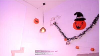 raquel_dl public webcam profile photo 3