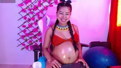 raquel_even public webcam profile photo 10