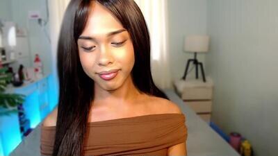 rarebae public webcam profile photo 4