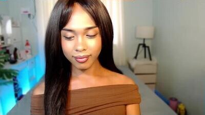 rarebae public webcam profile photo 7