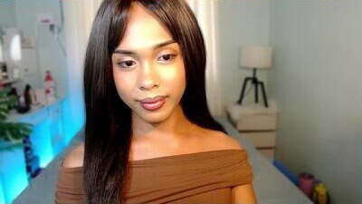 rarebae public webcam profile photo 9