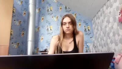 rasheedagartin public webcam profile photo 2