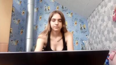rasheedagartin public webcam profile photo 4