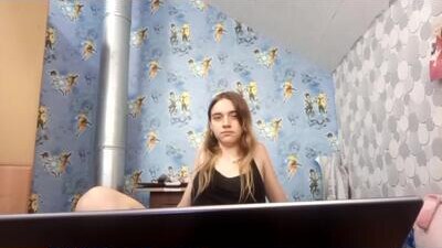 rasheedagartin public webcam profile photo 5
