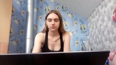 rasheedagartin public webcam profile photo 6
