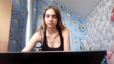 rasheedagartin public webcam profile photo 7