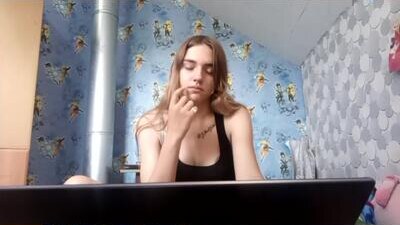 rasheedagartin public webcam profile photo 8