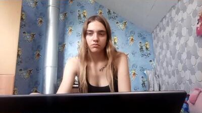 rasheedagartin public webcam profile photo 9